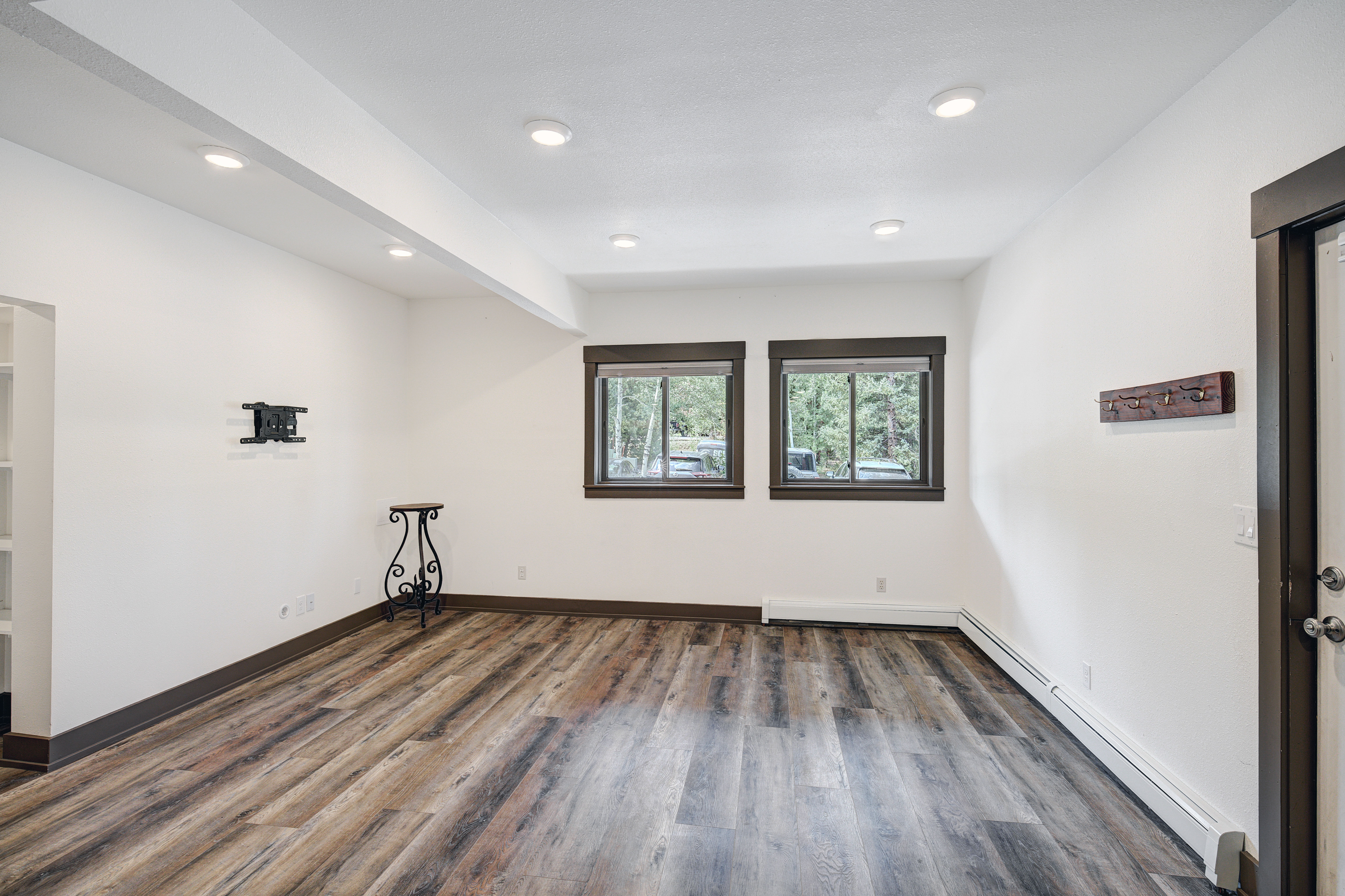  120 Sawmill Road, Breckenridge, CO 80424 - 物件實景