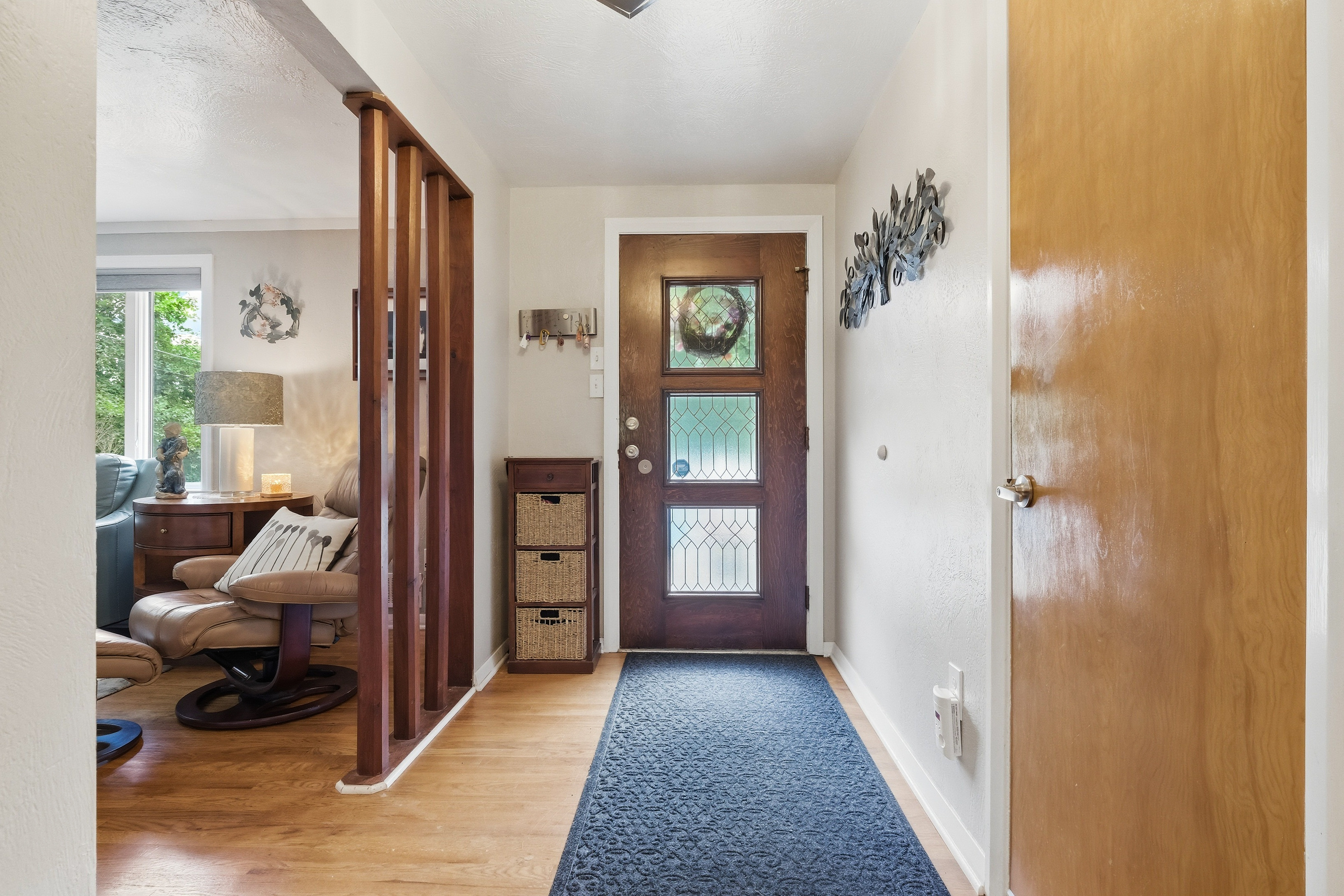  402 Glenrock Drive, Bethel Park, PA 15102 - 物件實景