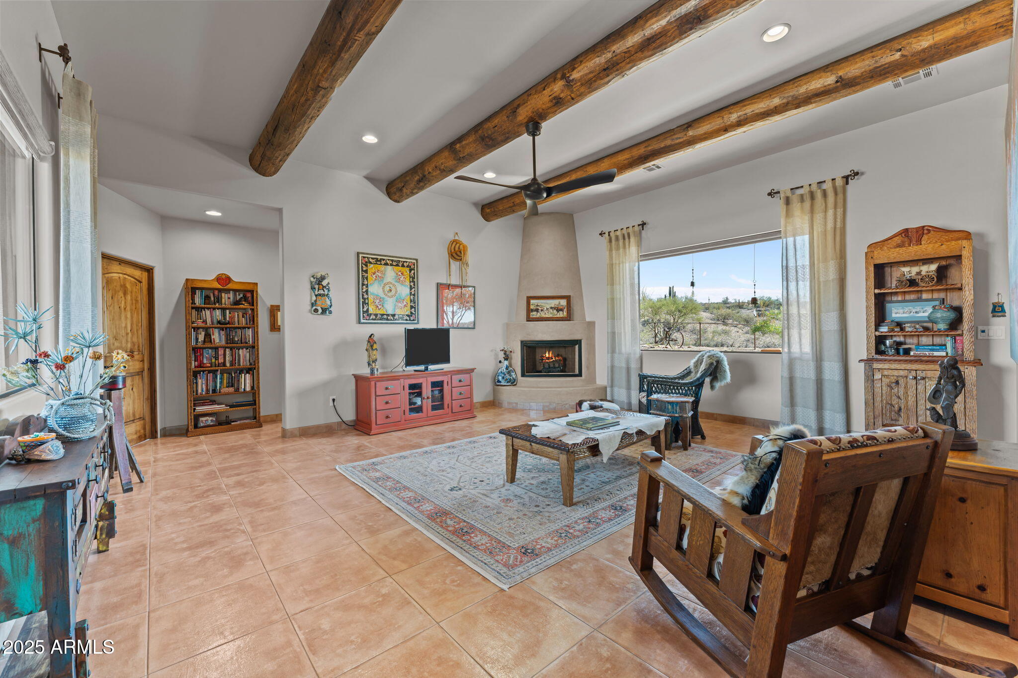 Wickenburg, Arizona, 85390, United States, 3 Bedrooms Bedrooms, ,2 BathroomsBathrooms,Residential,For Sale,1992450