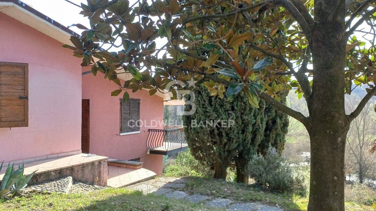 Via dei colli, Soiano del Lago, Brescia, 25080, IT, 3 Bedrooms Bedrooms, ,2 BathroomsBathrooms,Residential,For Sale,Via dei colli,1619247