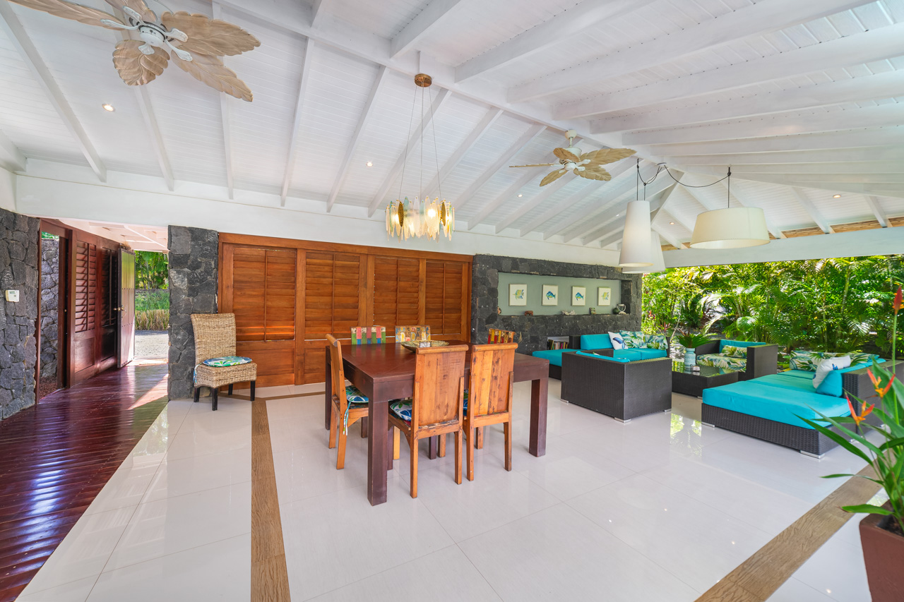 Rio Santo, Hernandez, Tamarindo, Guanacaste, CR, 4 Bedrooms Bedrooms, ,4 BathroomsBathrooms,Residential,For Sale,Rio Santo, Hernandez,1676517