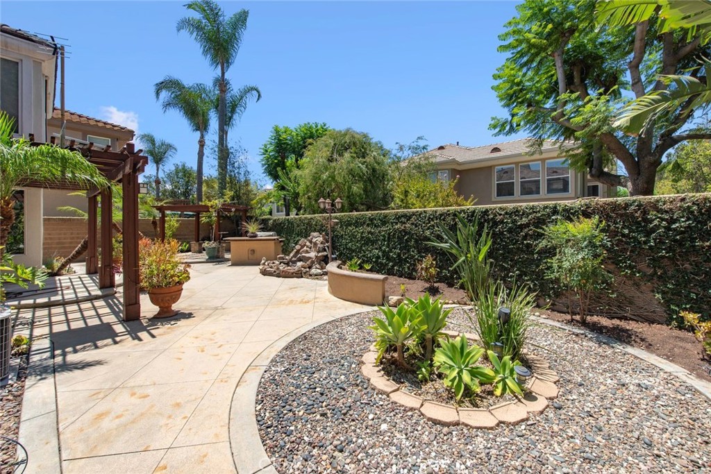 Irvine, California, 92620, United States, 4 Bedrooms Bedrooms, ,4 BathroomsBathrooms,Residential,For Sale,1880608