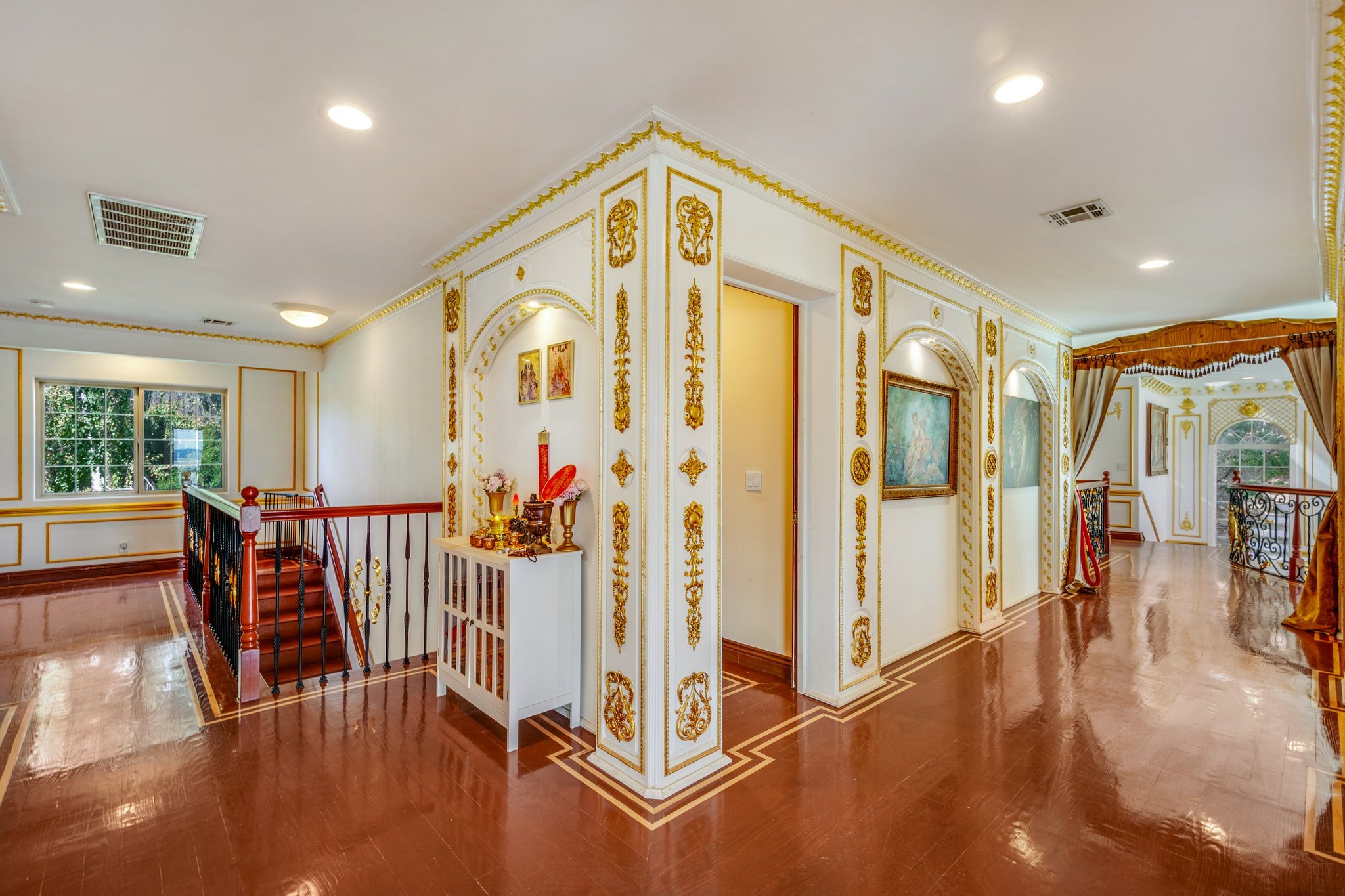  21128 Bellini Dr - 物件實景
