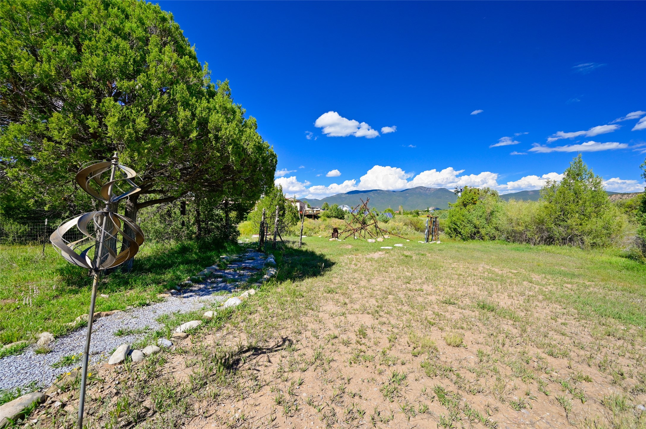  157 Pacheco Road - 物件實景
