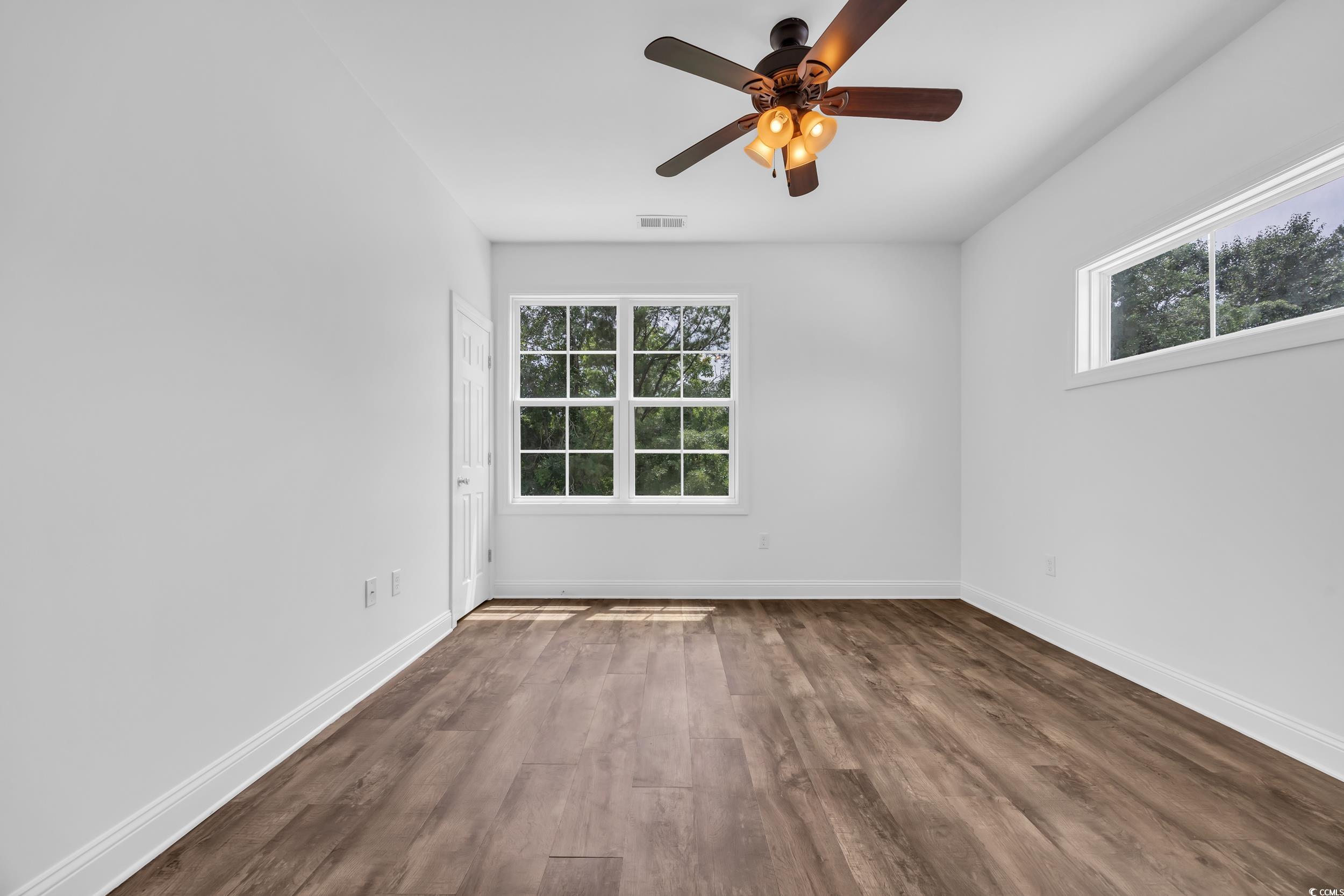 Conway, South Carolina, 29526, United States, 4 Bedrooms Bedrooms, ,3 BathroomsBathrooms,Residential,For Sale,1839037