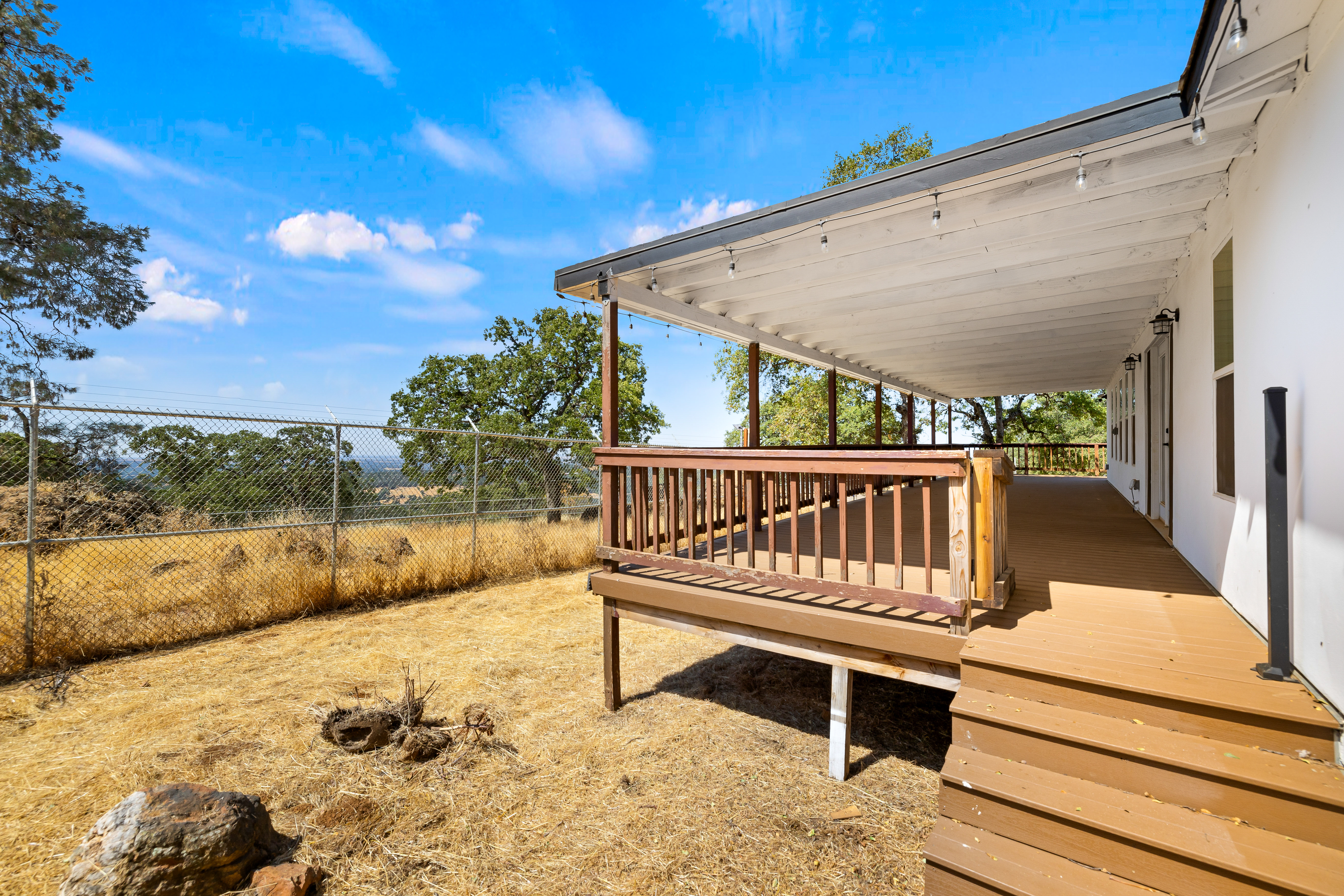  7145 Superior Town Road, Lincoln, CA 95648 - 物件實景