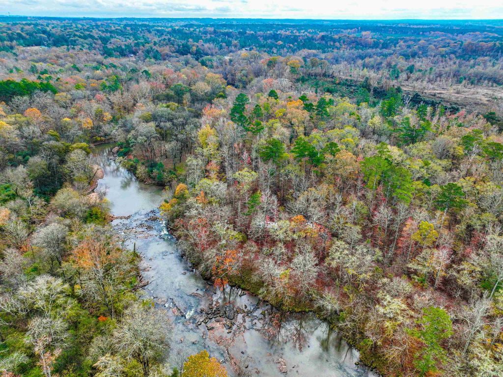 6.04 ac LINCHBURG ROAD, Eatonton, Georgia, 31024, United States, ,Land,For Sale,6.04 ac LINCHBURG ROAD,1683255