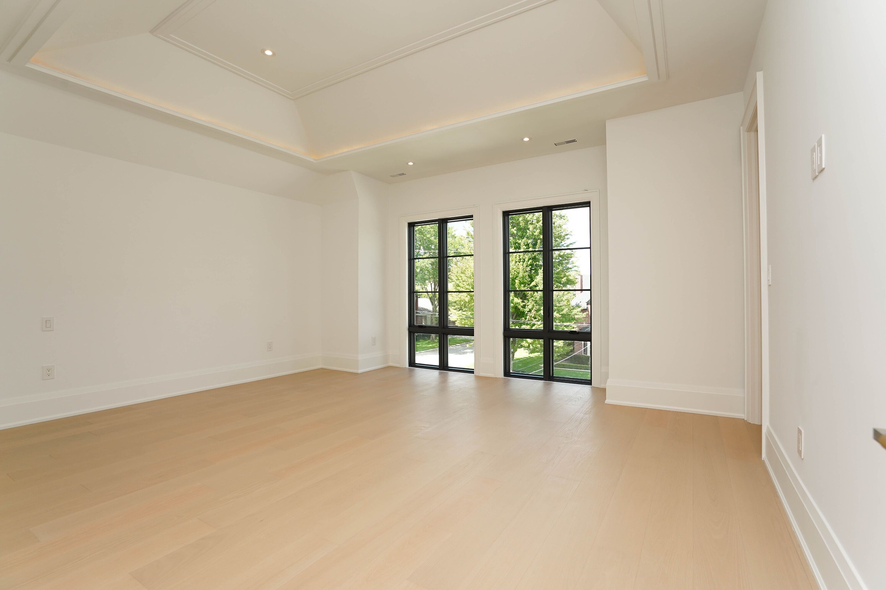  Bridle Path  Bayview Ridge - 物件實景