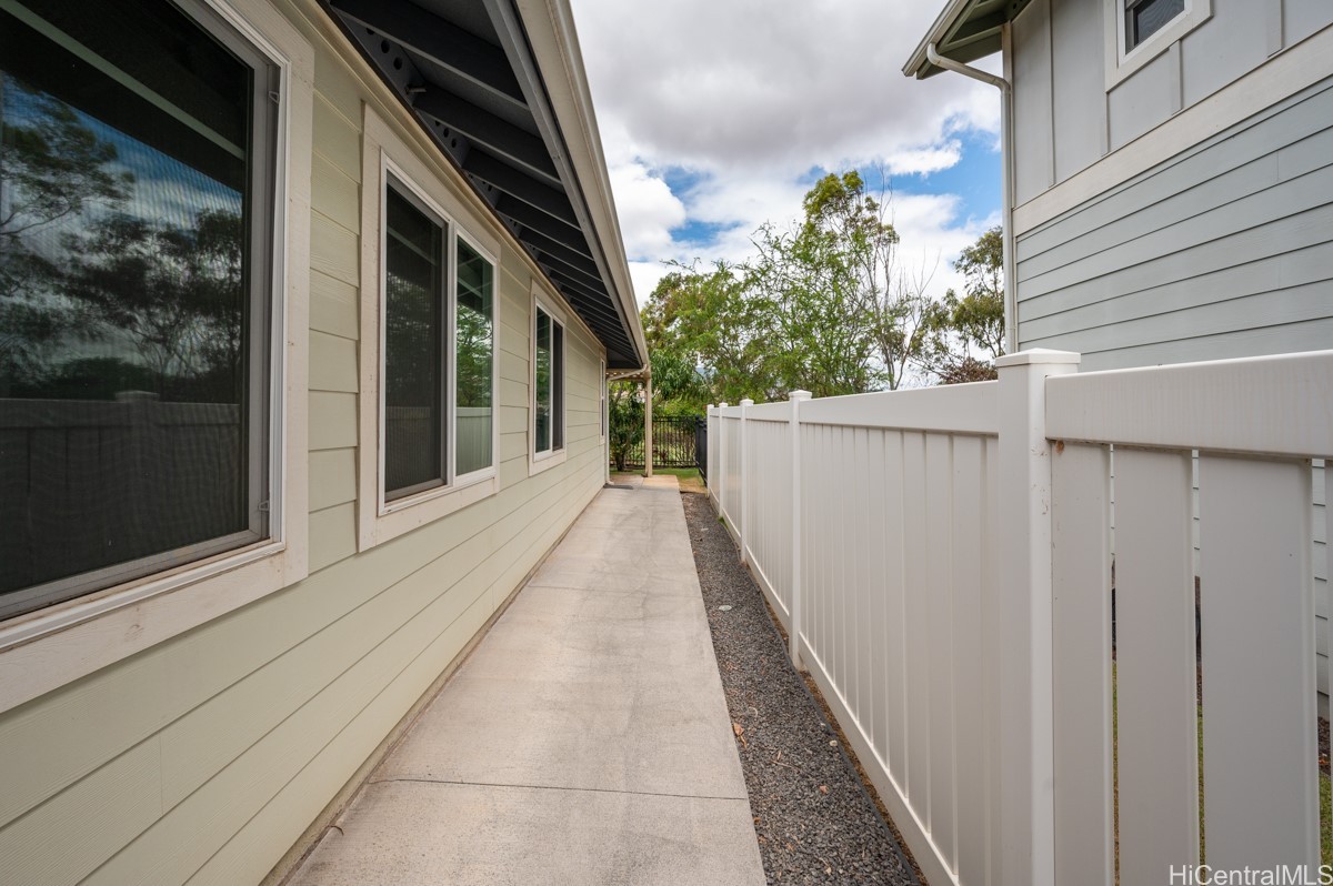Ewa Beach, Hawaii, 96706, United States, 3 Bedrooms Bedrooms, ,2 BathroomsBathrooms,Residential,For Sale,1934376