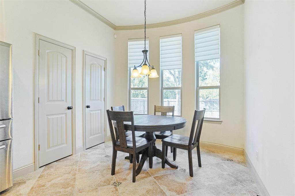 Lewisville, Texas, 75067, United States, 3 Bedrooms Bedrooms, ,3 BathroomsBathrooms,Residential,For Sale,1975272