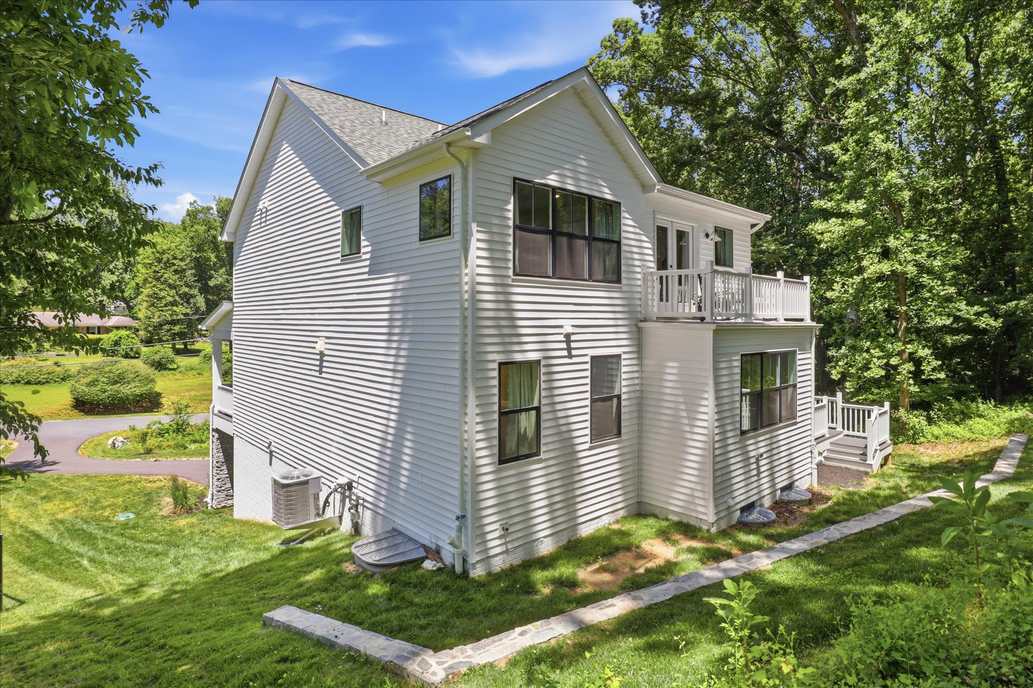  15717 Tierra Drive, Silver Spring, MD, 20906 - 物件實景