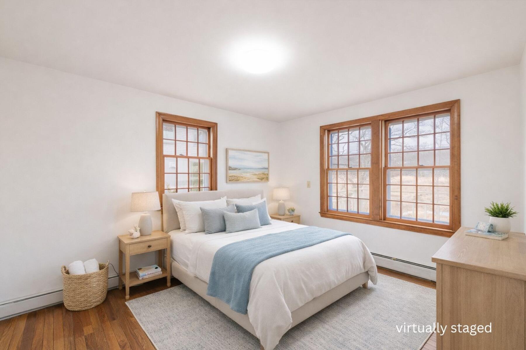  72 Loop Road - 物件實景