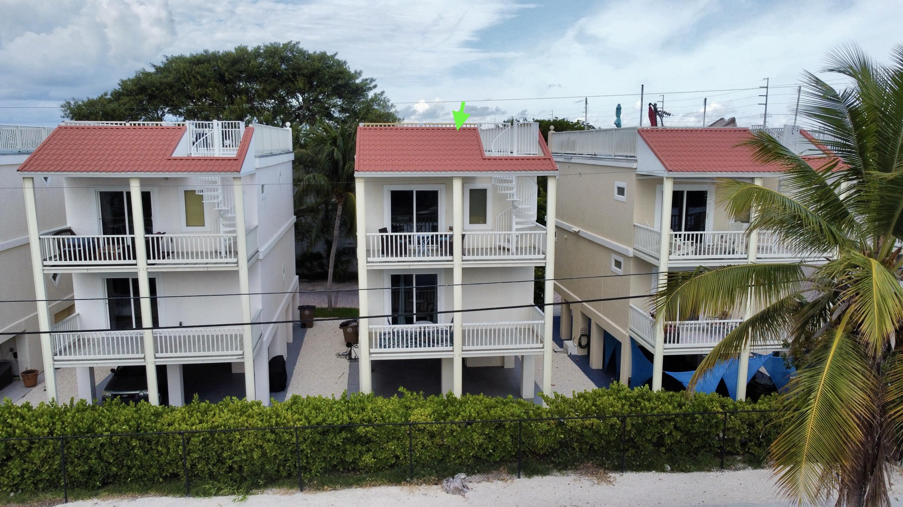 MARATHON, Florida, 33050, United States, 3 Bedrooms Bedrooms, ,3 BathroomsBathrooms,Residential,For Sale,1901475