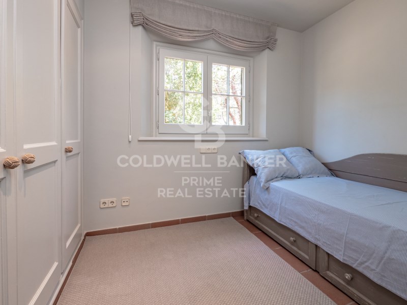 Palafrugell, Catalonia, ES, 4 Bedrooms Bedrooms, ,3 BathroomsBathrooms,Residential,For Sale,1766579