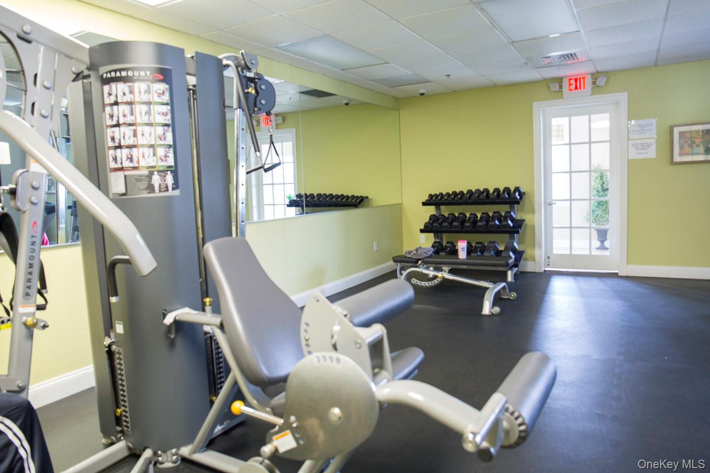 Valley Stream, New York, 11580, United States, 2 Bedrooms Bedrooms, ,2 BathroomsBathrooms,Residential,For Sale,2002901