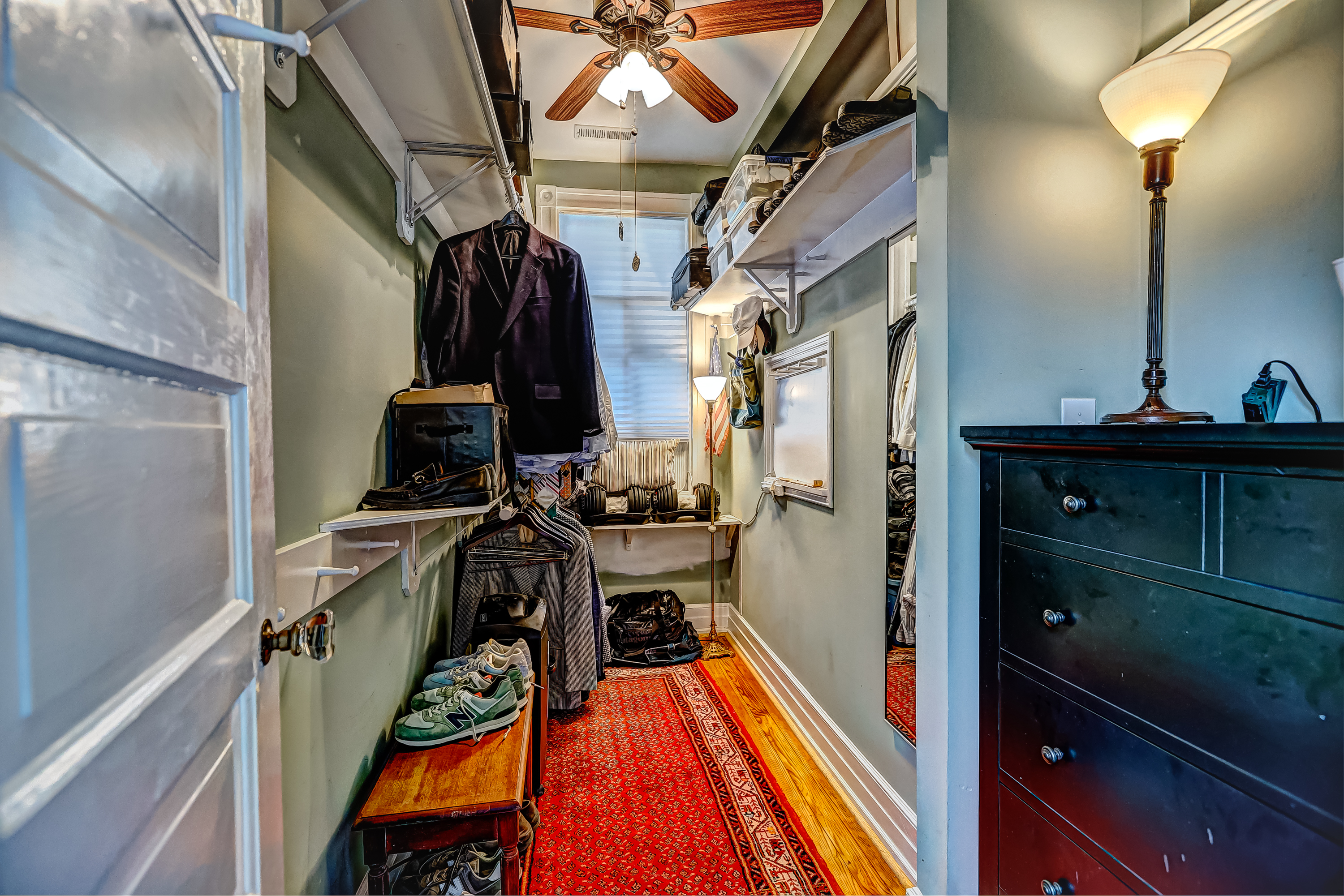  2209 Monument Avenue, Richmond, VA 23220 - 物件實景