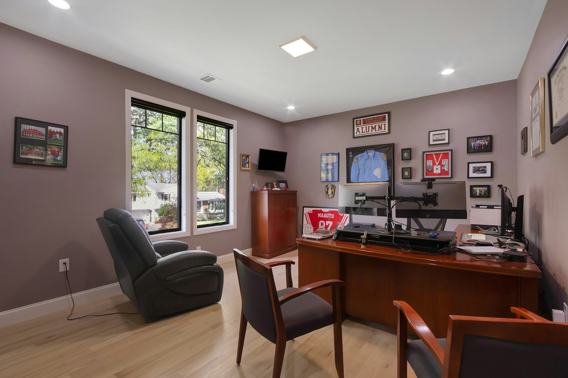  207 Wilsey Court, Paramus, NJ 07652 - 物件實景