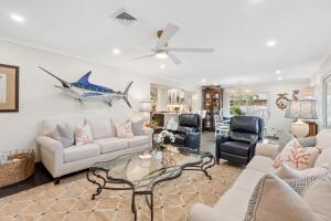 Delray Beach, Florida, 33444, United States, 3 Bedrooms Bedrooms, ,3 BathroomsBathrooms,Residential,For Sale,1895100