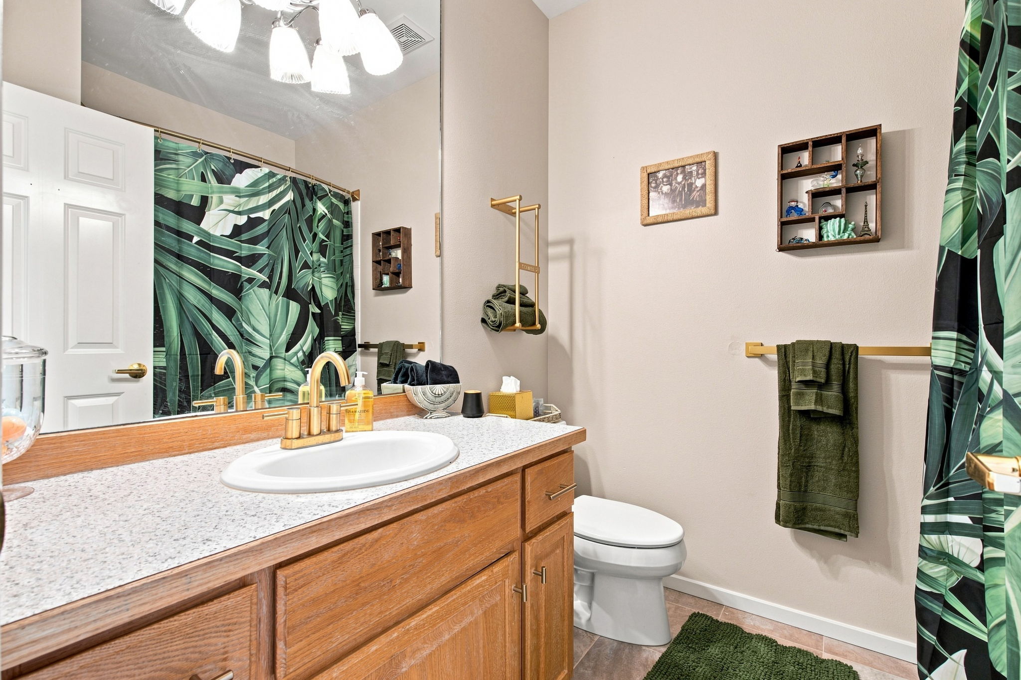  6086 Kingfisher Court, Bremerton, WA 98312 - 物件實景