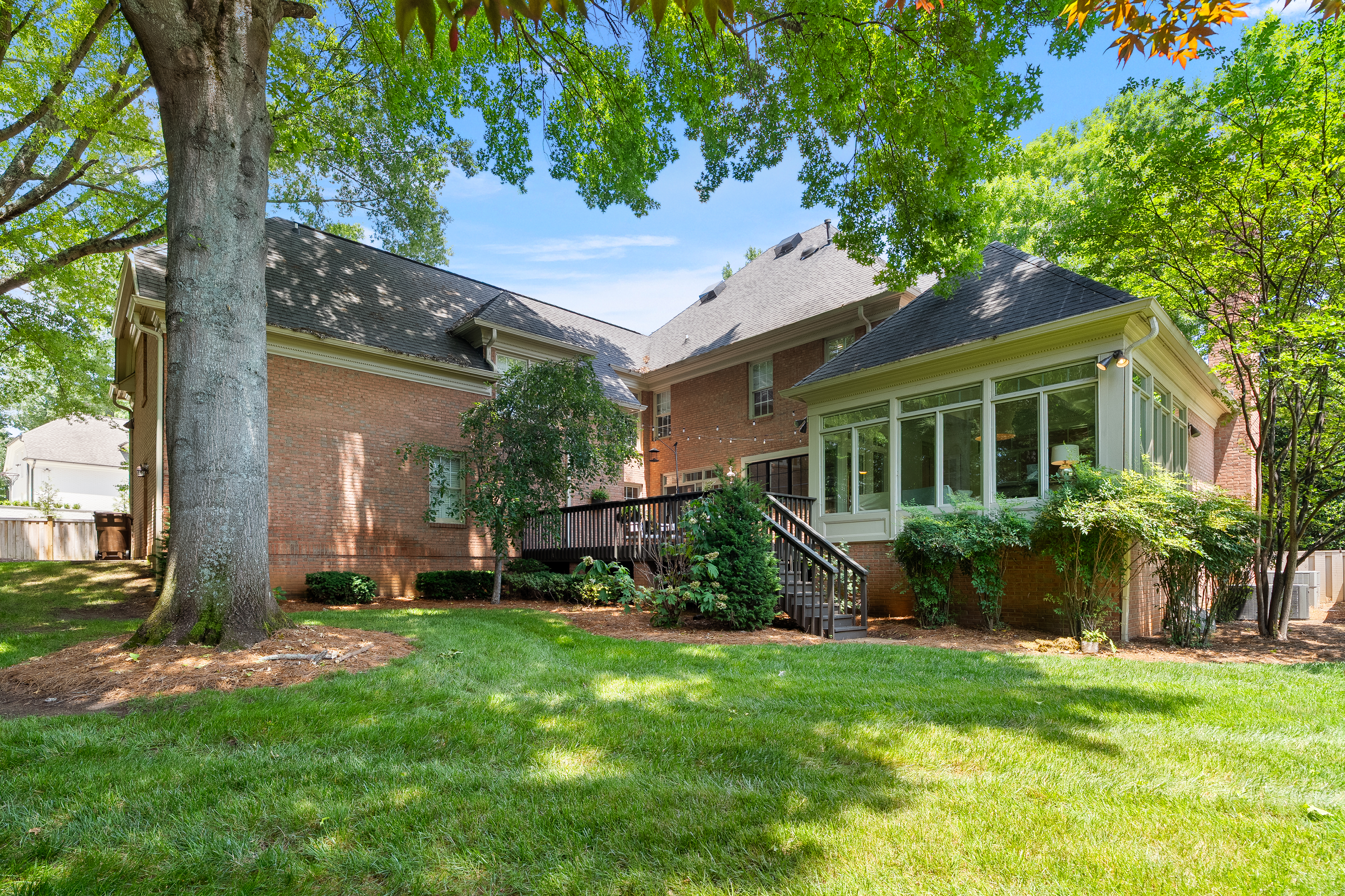  7335 Misty Meadow Place, Knoxville, TN 37919 - 物件實景