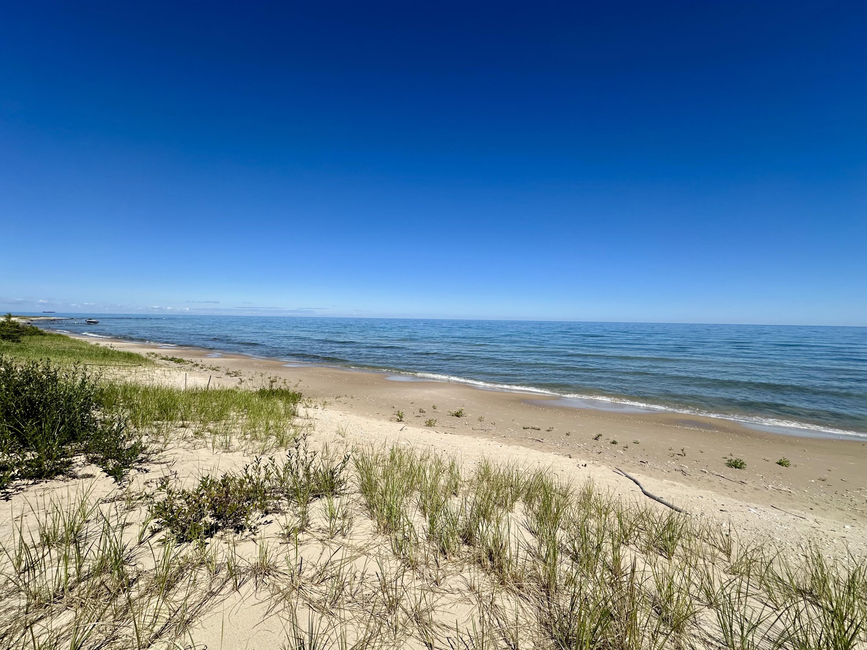 Ocqueoc, Michigan, 49759, United States, 2 Bedrooms Bedrooms, ,2 BathroomsBathrooms,Residential,For Sale,1925983
