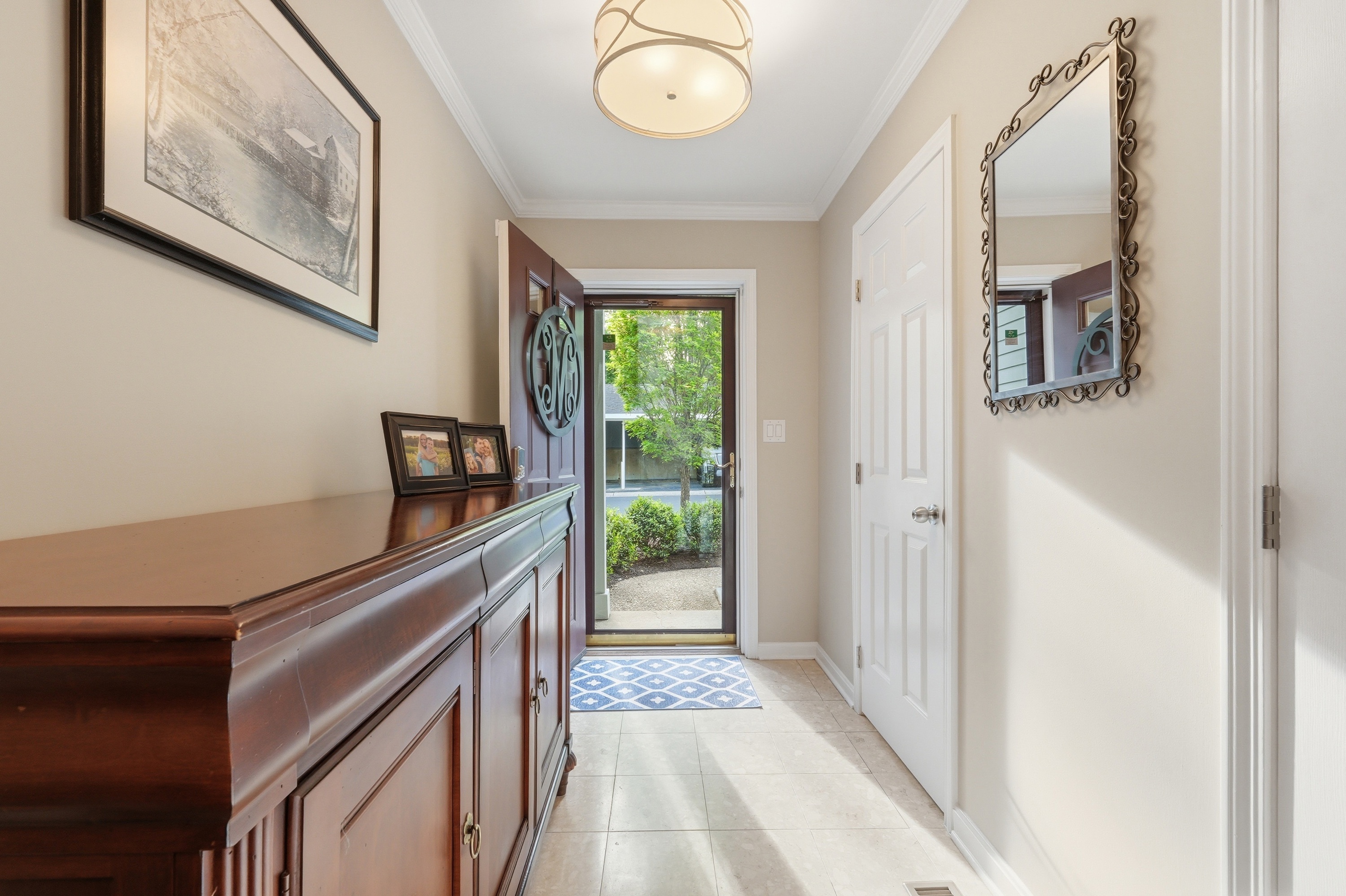  5004 Harrods Landing Drive, Prospect, KY 40059 - 物件實景