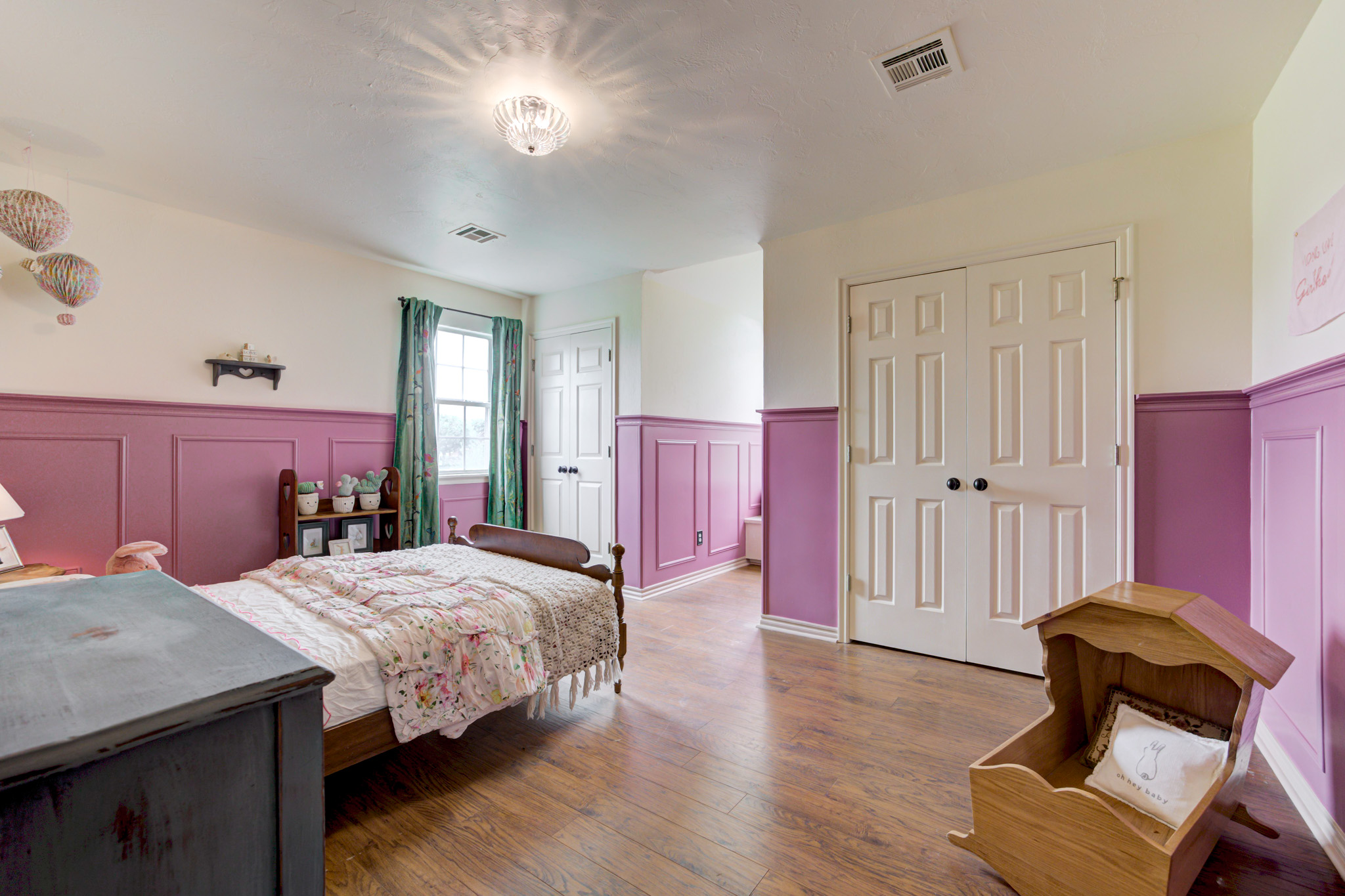  1120 Torre Pines Court, Yukon, OK 73099 - 物件實景