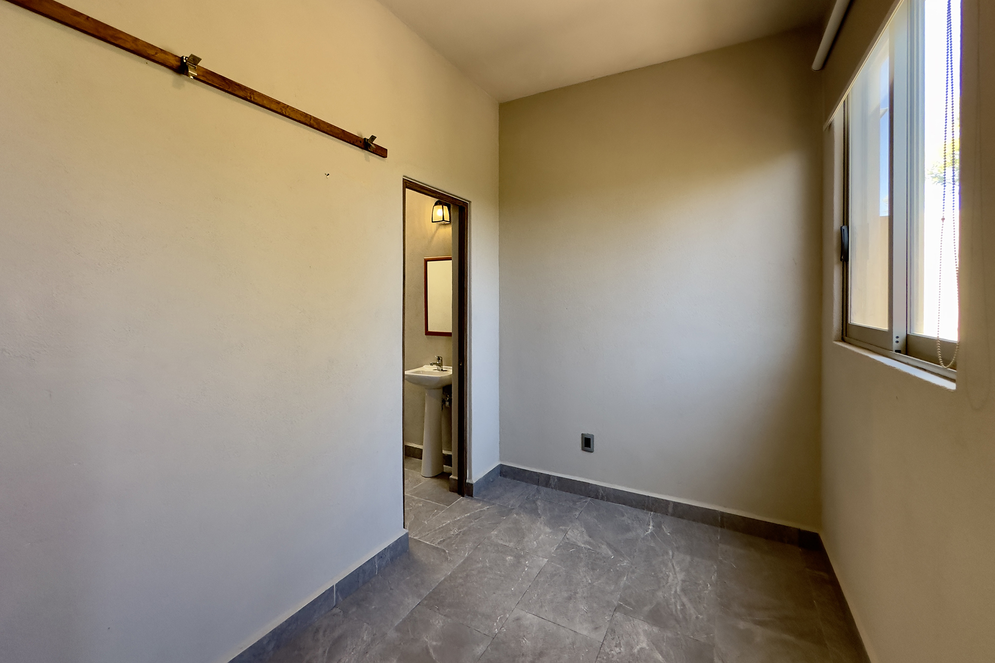  Casa Respiro - 物件實景