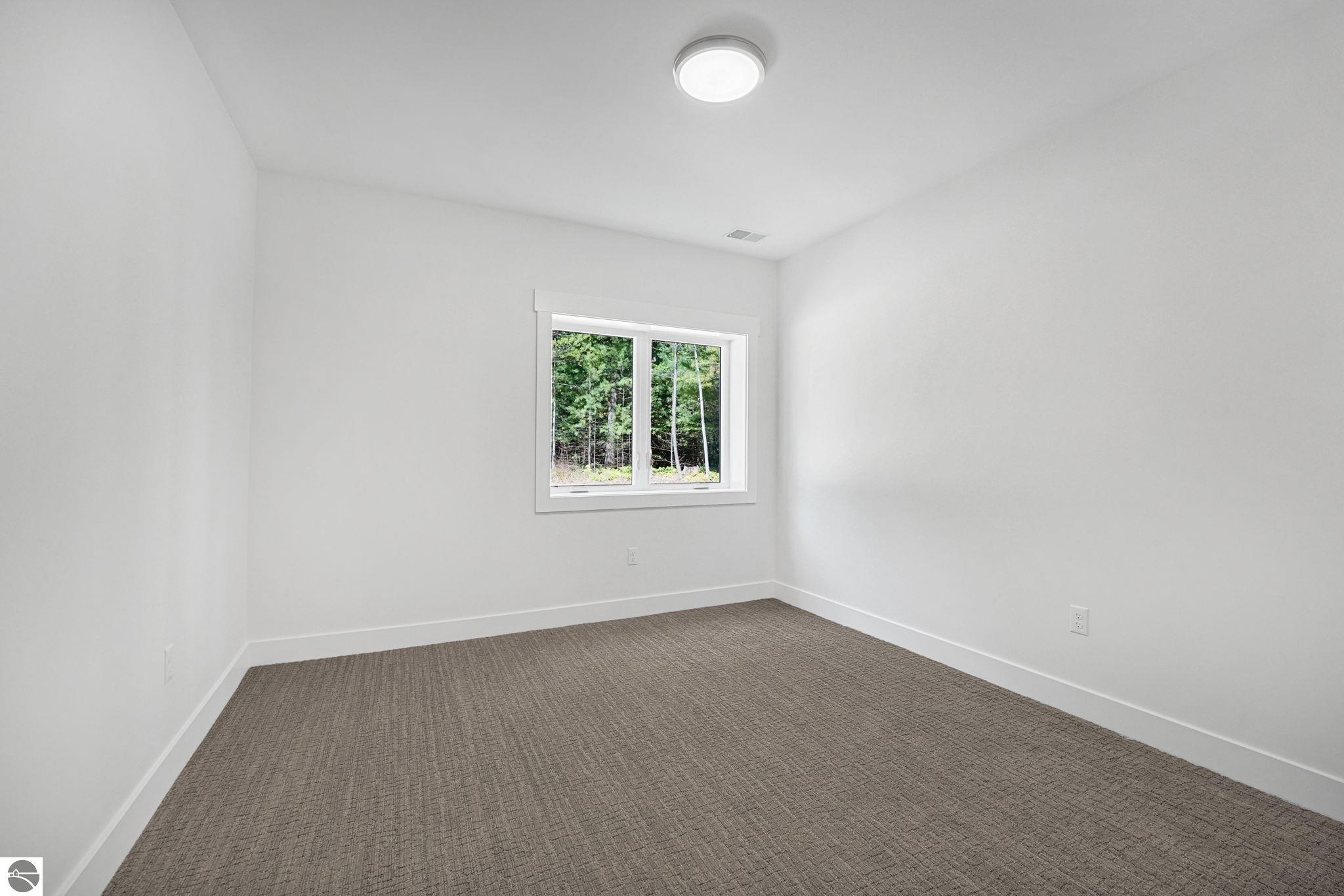 Traverse City, Michigan, 49684, United States, 3 Bedrooms Bedrooms, ,2 BathroomsBathrooms,Residential,For Sale,1975687