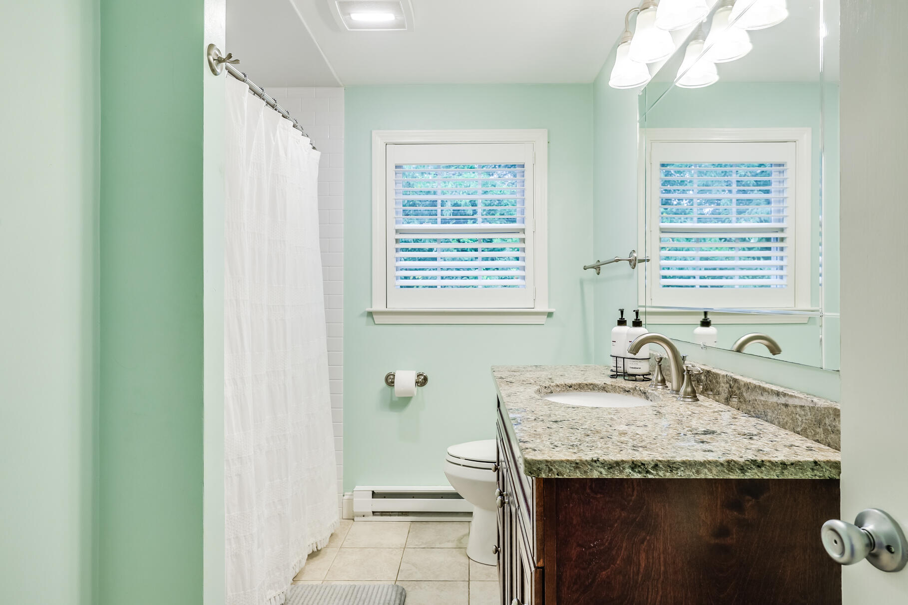  63A Williams Road, West Yarmouth, MA, 02673 - 物件實景