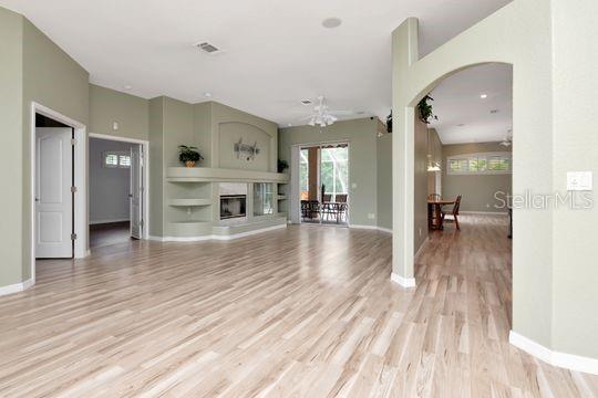 New Port Richey, Florida, 34654, United States, 4 Bedrooms Bedrooms, ,3 BathroomsBathrooms,Residential,For Sale,1817556