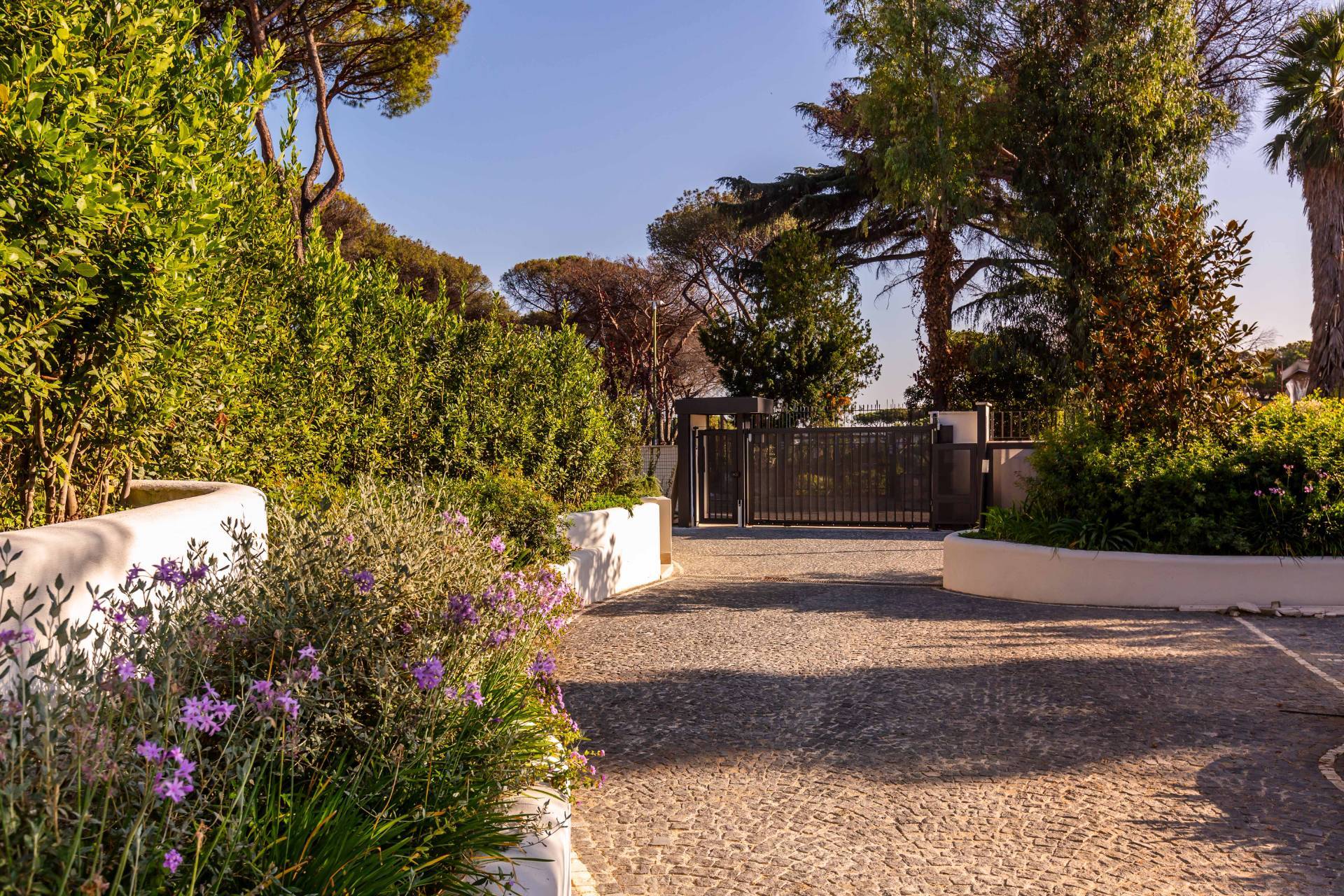 Roma, Roma, 00100, IT, 2 Bedrooms Bedrooms, ,3 BathroomsBathrooms,Residential,For Sale,1849001