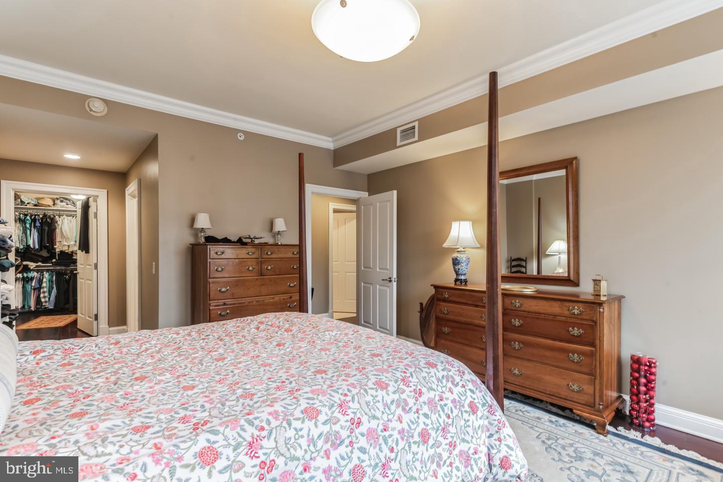 BALTIMORE, Maryland, 21230, United States, 2 Bedrooms Bedrooms, ,2 BathroomsBathrooms,Residential,For Sale,1910458
