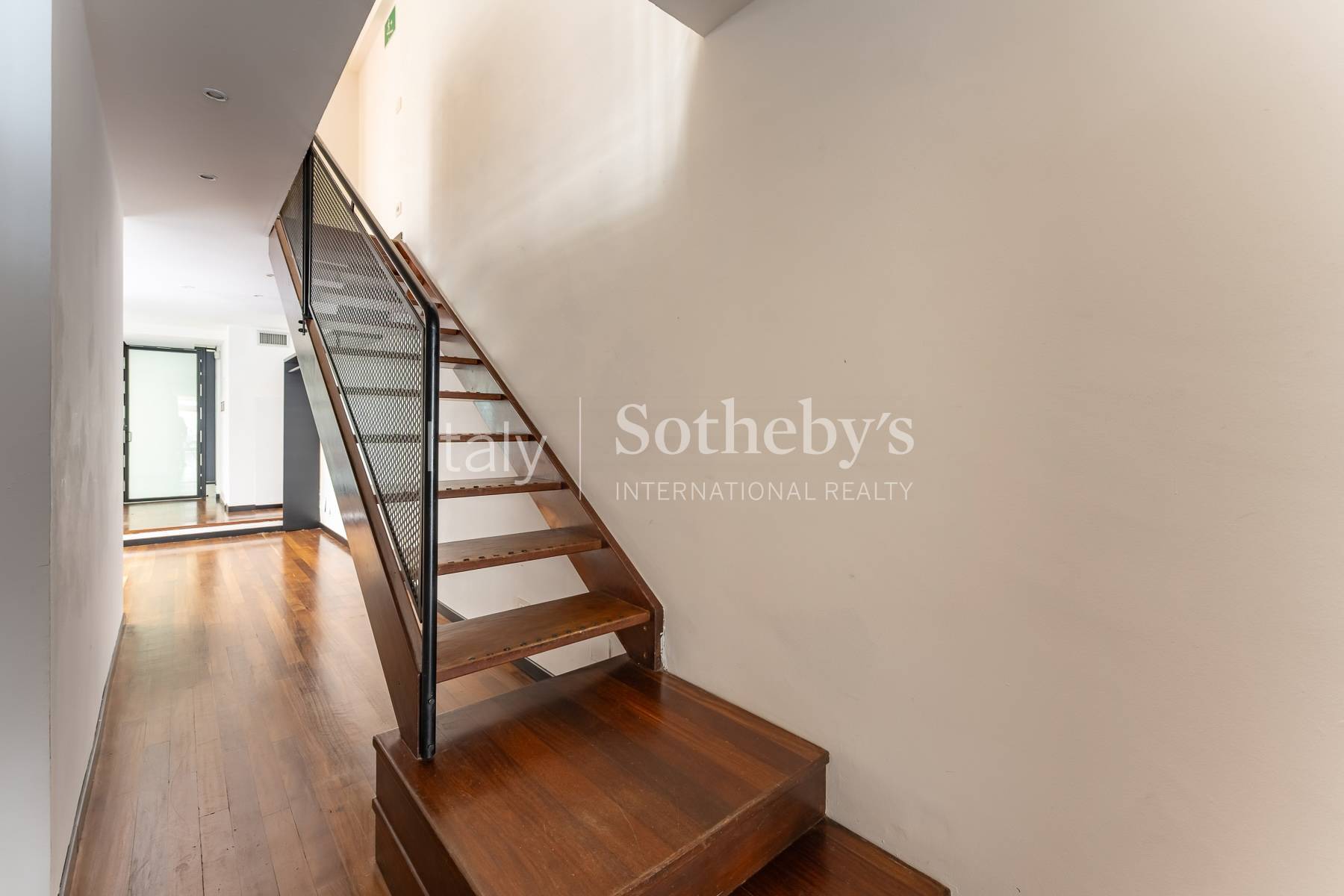  Prestigious property near Via Marina - 物件實景