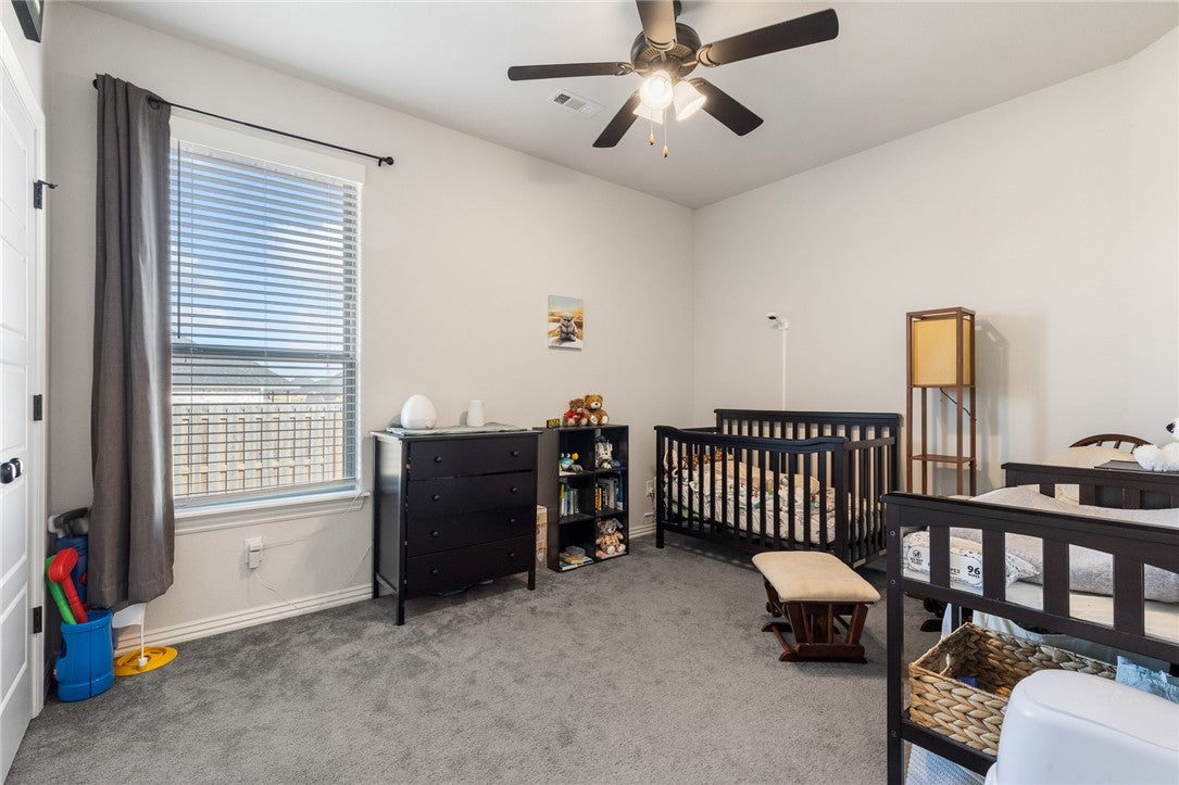 Pea Ridge, Arkansas, 72751, United States, 4 Bedrooms Bedrooms, ,3 BathroomsBathrooms,Residential,For Sale,1995681