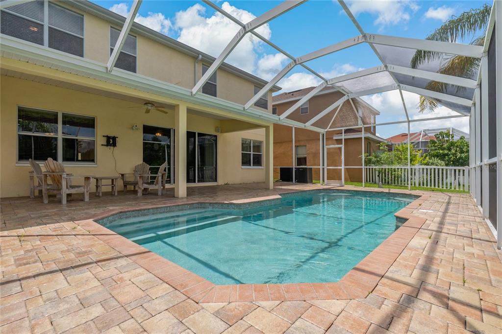 Tampa, Florida, 33647, United States, 4 Bedrooms Bedrooms, ,3 BathroomsBathrooms,Residential,For Sale,1906632