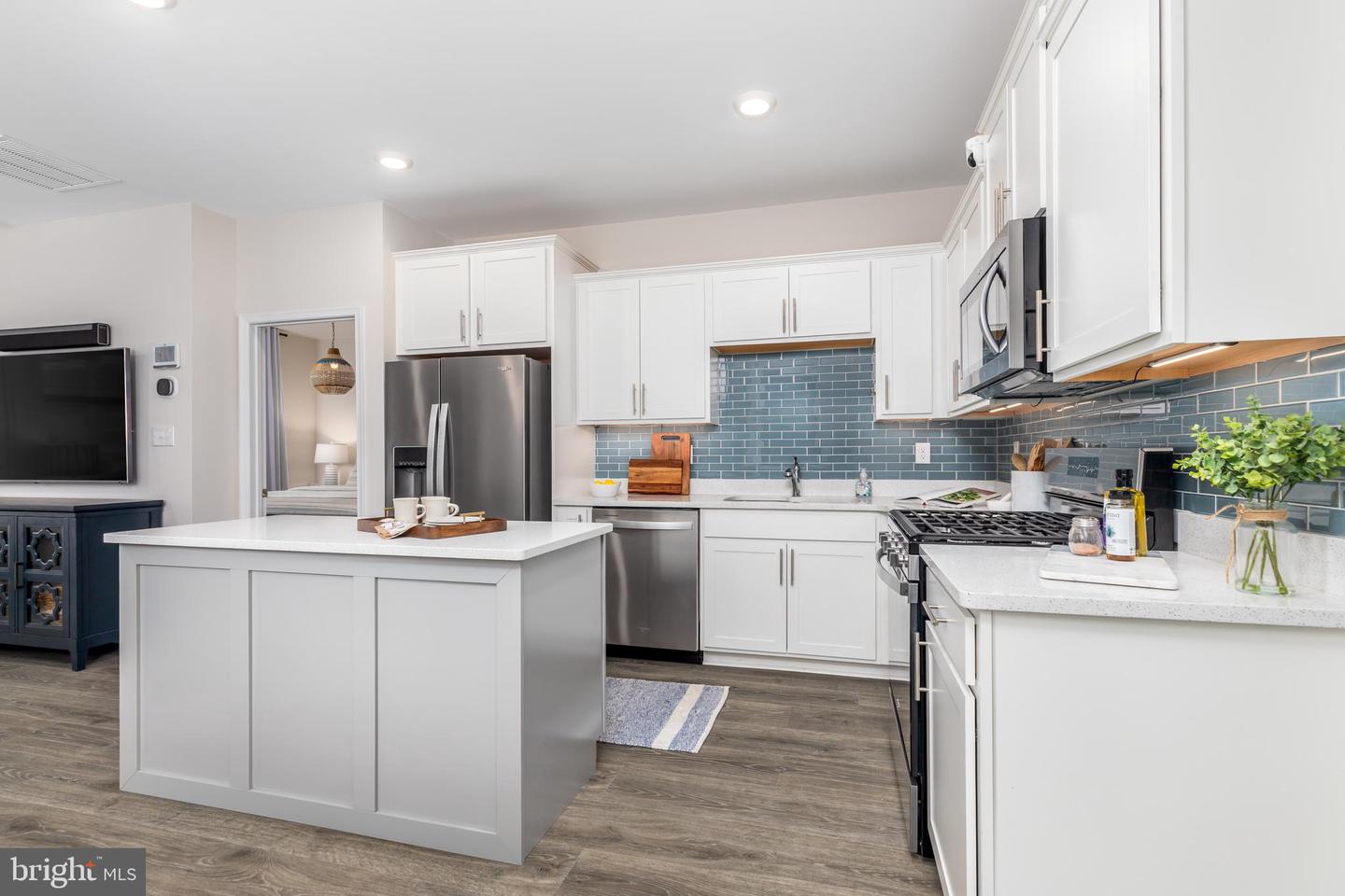 Ocean View, Delaware, 19970, United States, 3 Bedrooms Bedrooms, ,3 BathroomsBathrooms,Residential,For Sale,1926198