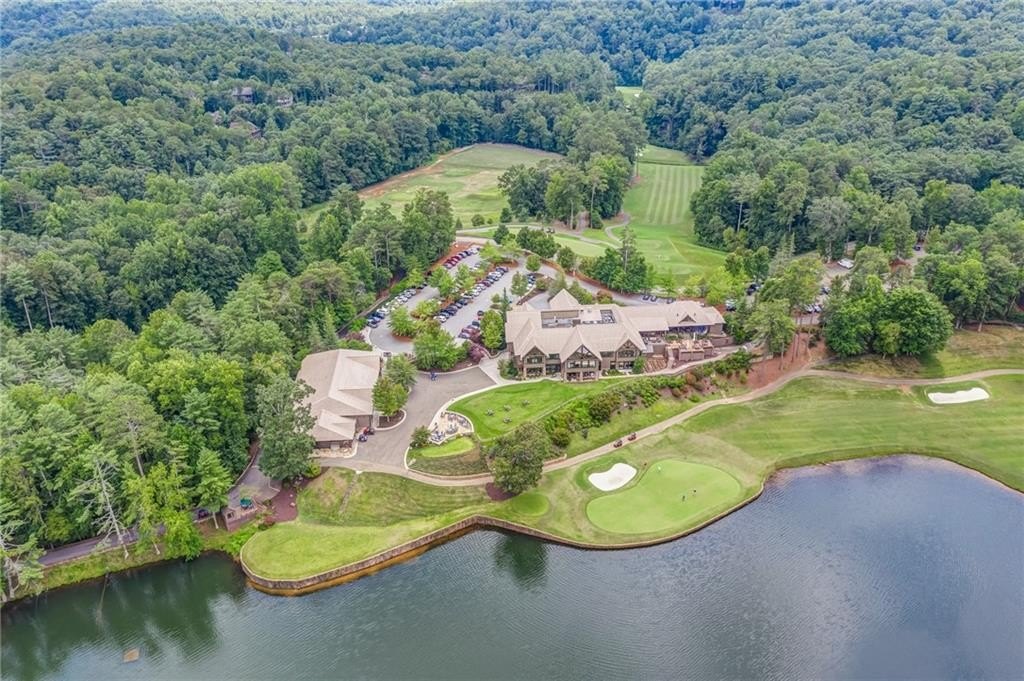 Jasper, Georgia, 30143, United States, 3 Bedrooms Bedrooms, ,4 BathroomsBathrooms,Residential,For Sale,1984000