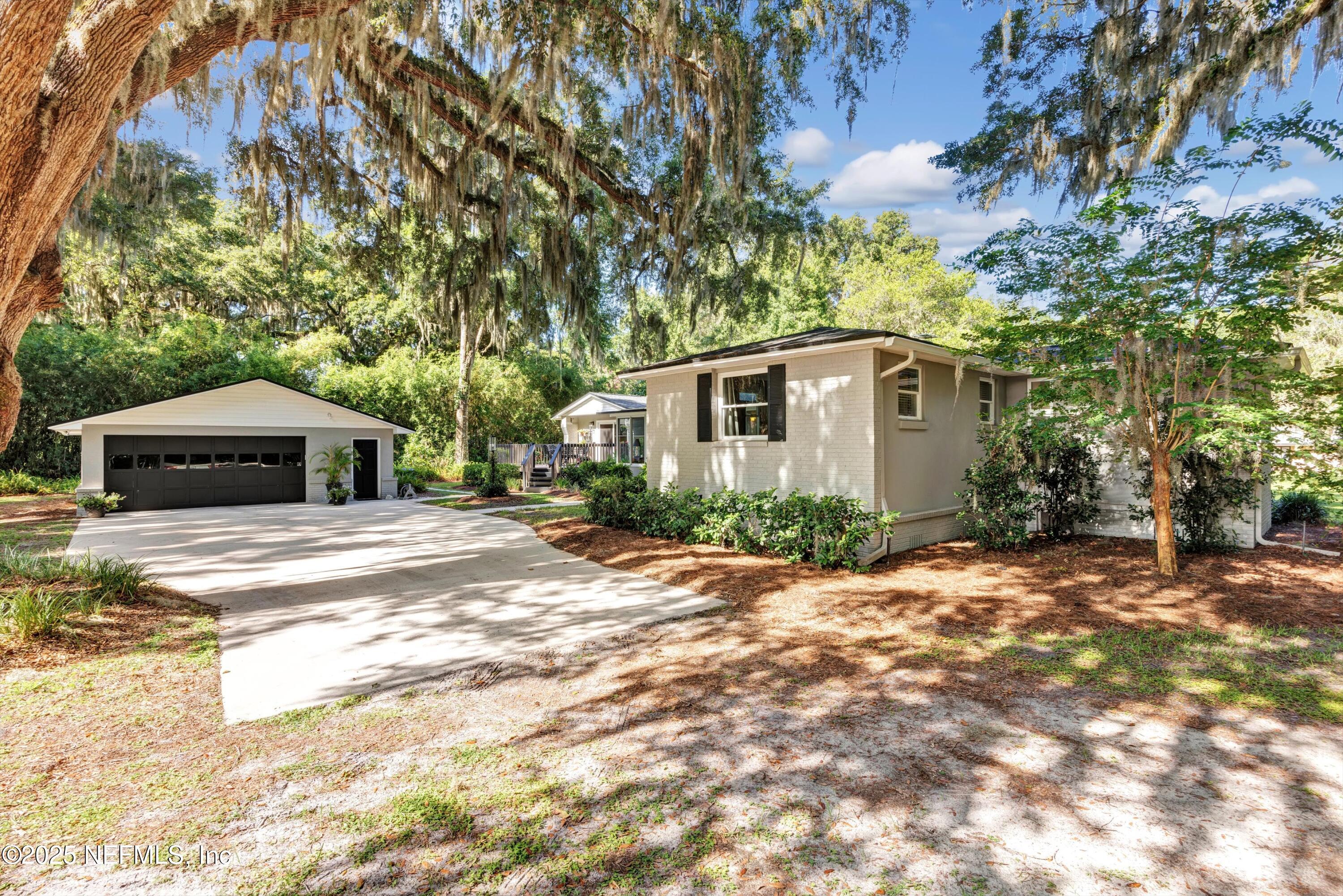 Green Cove Springs, Florida, 32043, United States, 4 Bedrooms Bedrooms, ,3 BathroomsBathrooms,Residential,For Sale,1882466