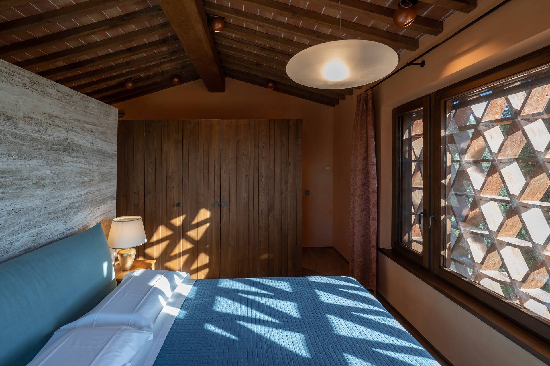 SC di Cennina, 52021 Bucine AR, Bucine, Arezzo, 52021, IT, 7 Bedrooms Bedrooms, ,6 BathroomsBathrooms,Residential,For Sale,SC di Cennina, 52021 Bucine AR,1673510