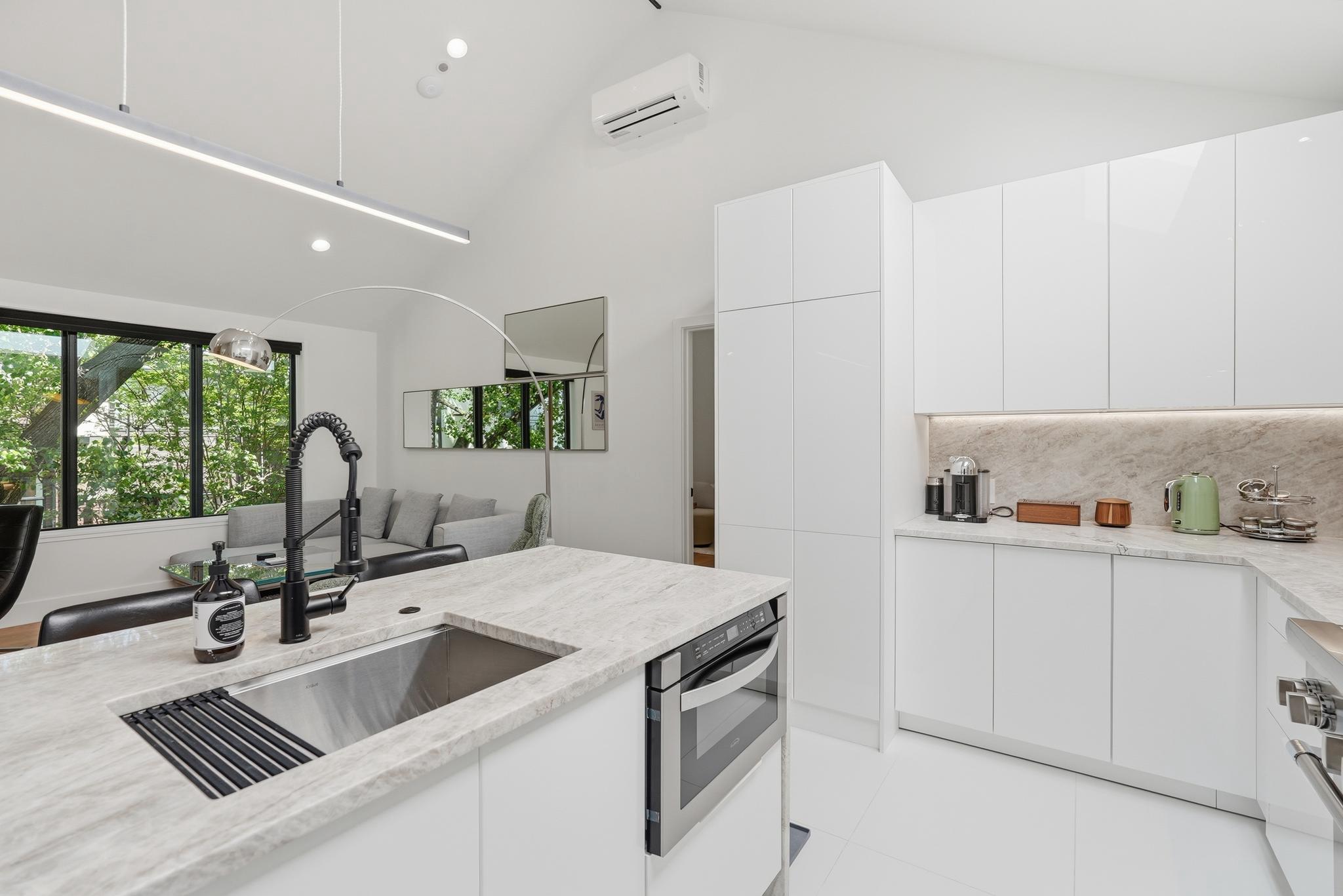  1712 19th Street NW, Washington, DC, 20009 - 物件實景