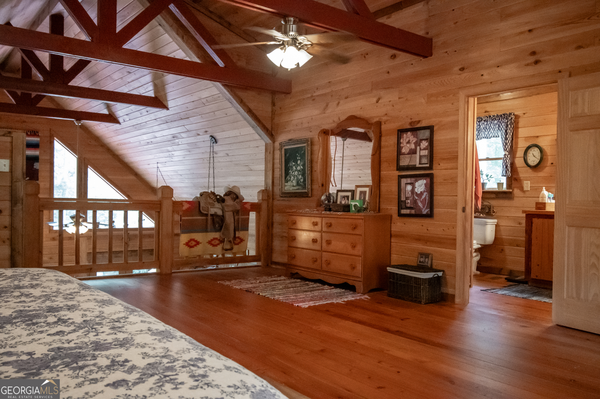Elberton, Georgia, 30635, United States, 3 Bedrooms Bedrooms, ,3 BathroomsBathrooms,Residential,For Sale,1907088