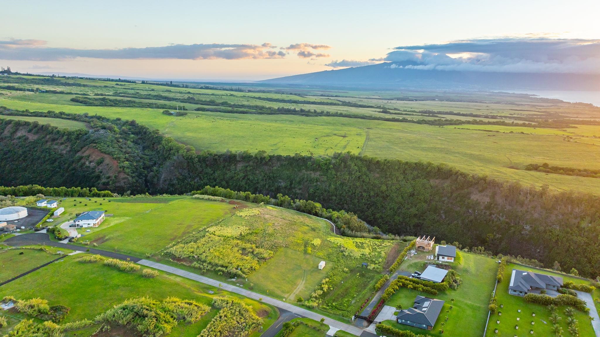 Haiku, Hawaii, 96708, United States, ,Land,For Sale,1796834