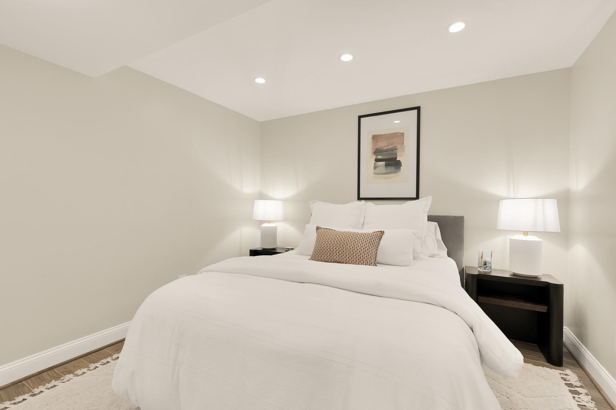  2801 S Joyce Street, Arlington, VA, 22202 - 物件實景
