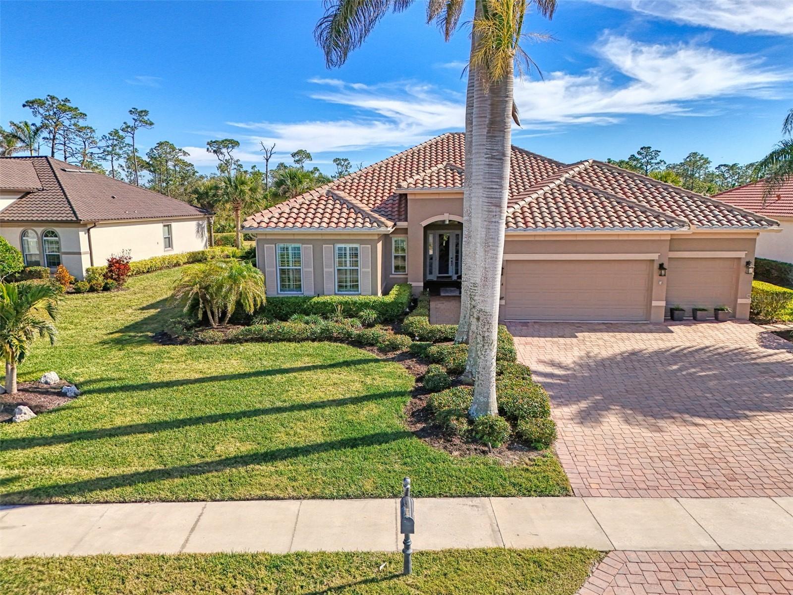 PORT CHARLOTTE, Florida, 33953, United States, 4 Bedrooms Bedrooms, ,4 BathroomsBathrooms,Residential,For Sale,1975030