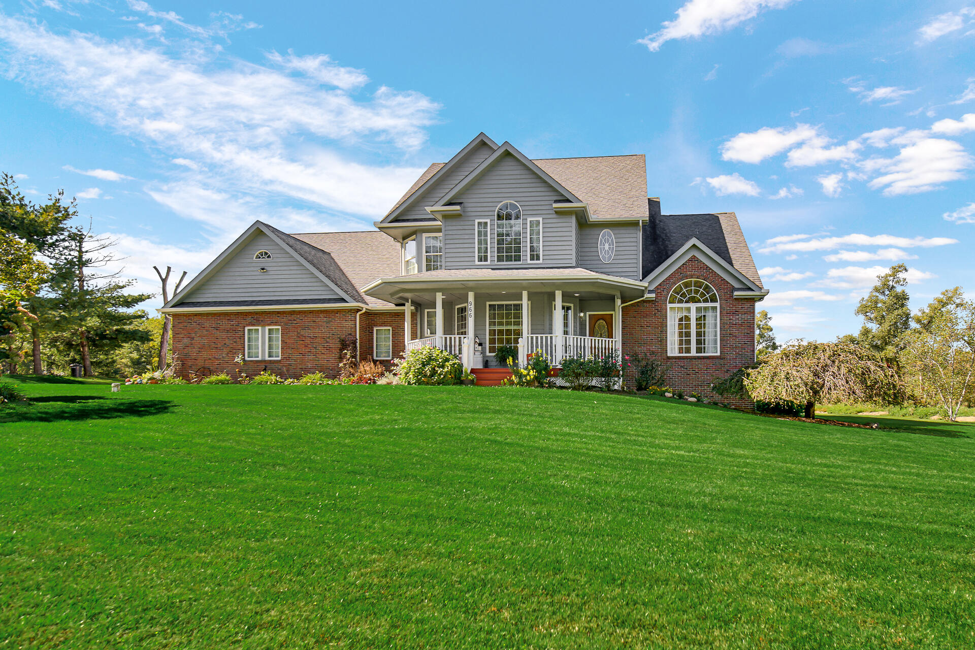 50 , Chesterton, IN 46304