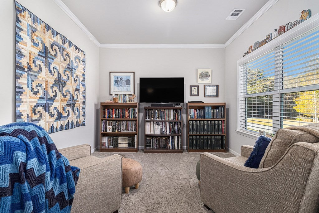 Dawsonville, Georgia, 30534, United States, 3 Bedrooms Bedrooms, ,2 BathroomsBathrooms,Residential,For Sale,1986839