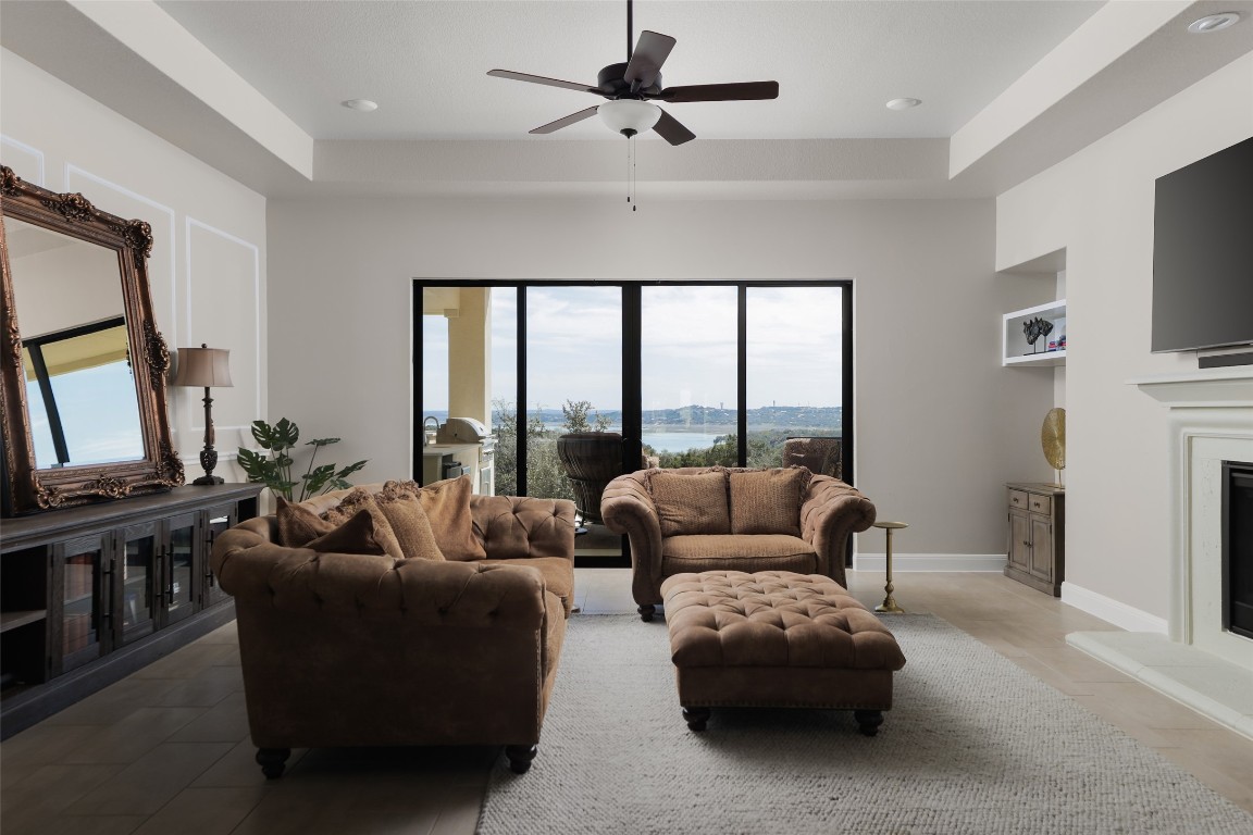 Volente, Texas, 78641, United States, 7 Bedrooms Bedrooms, ,8 BathroomsBathrooms,Residential,For Sale,1745972