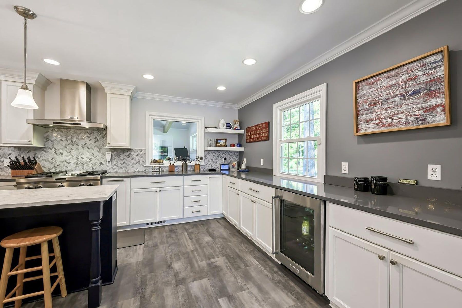  28372 Canvasback Lane, Easton, MD, 21601 - 物件實景