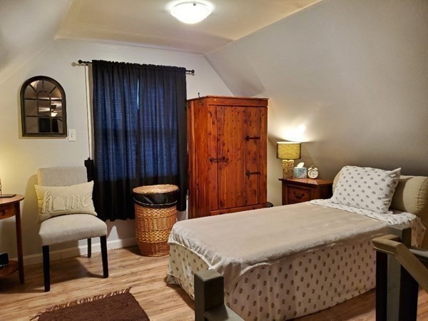 Peabody, Massachusetts, 01960, United States, 3 Bedrooms Bedrooms, ,3 BathroomsBathrooms,Residential,For Sale,1878356